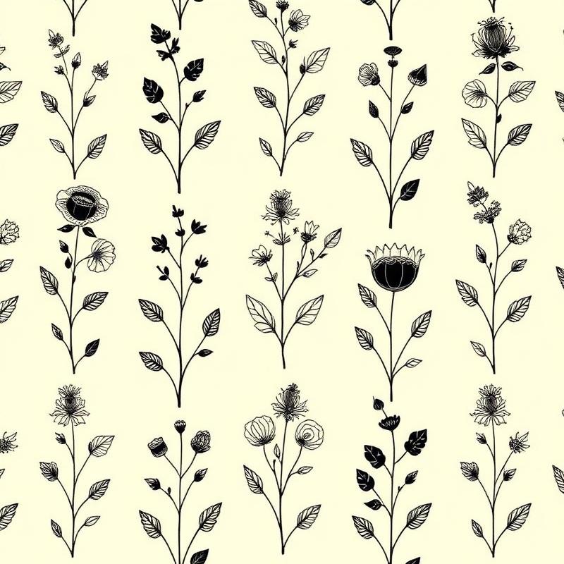 Thorn Repeat